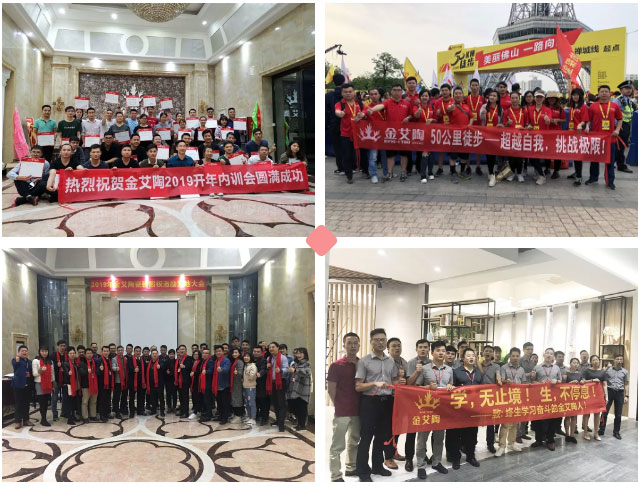 mansion88·明升(中国游)官方网站