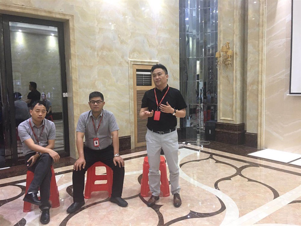 mansion88·明升(中国游)官方网站