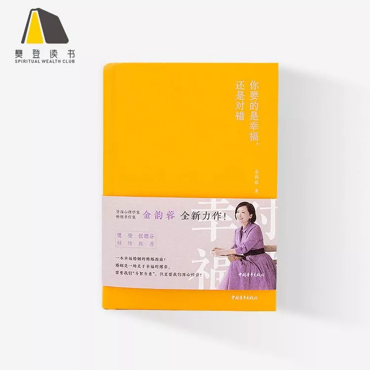 mansion88·明升(中国游)官方网站