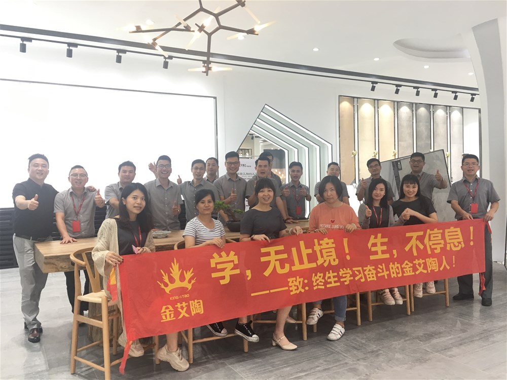 mansion88·明升(中国游)官方网站