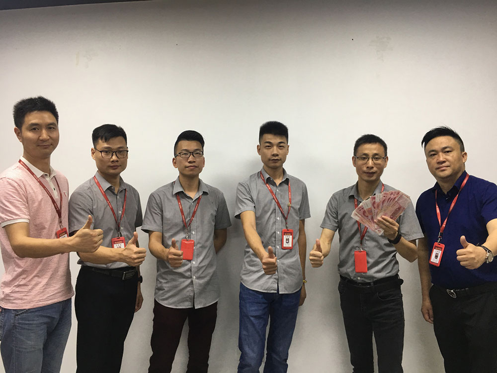 mansion88·明升(中国游)官方网站