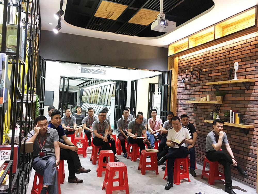 mansion88·明升(中国游)官方网站