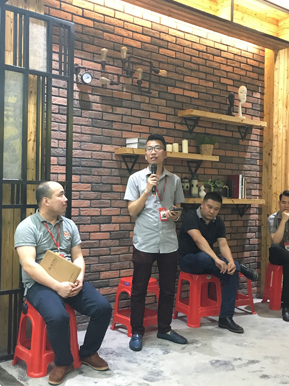 mansion88·明升(中国游)官方网站