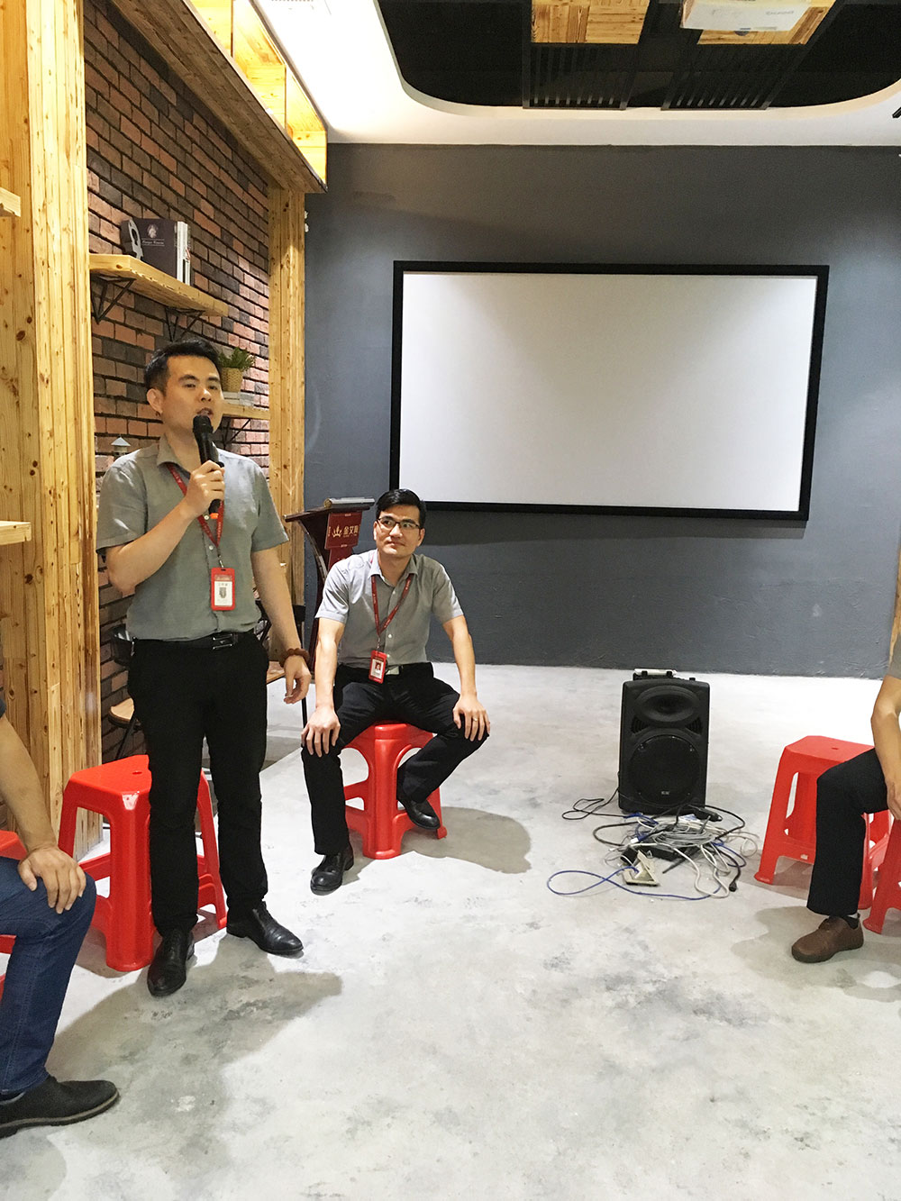 mansion88·明升(中国游)官方网站