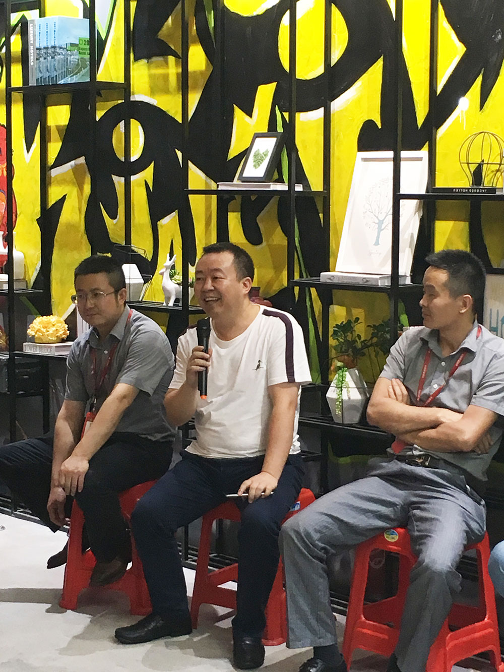 mansion88·明升(中国游)官方网站