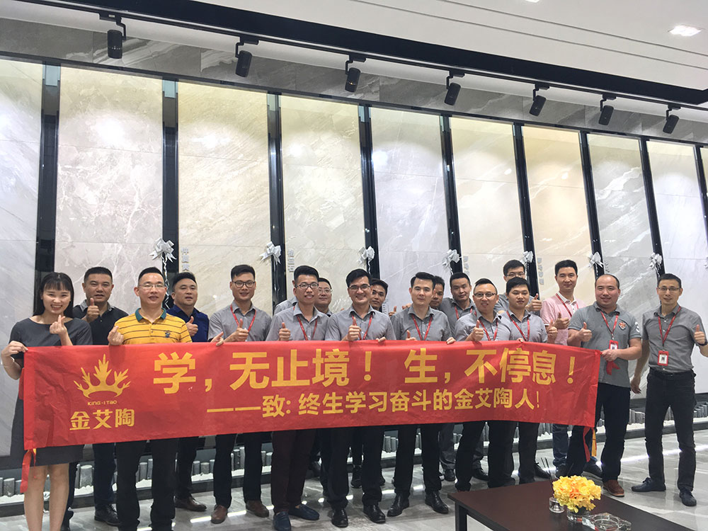 mansion88·明升(中国游)官方网站