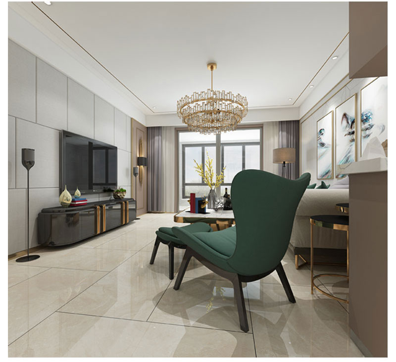 mansion88·明升(中国游)官方网站