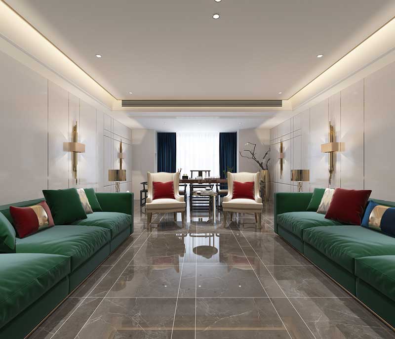 mansion88·明升(中国游)官方网站