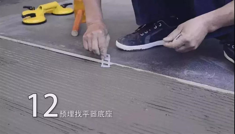 mansion88·明升(中国游)官方网站