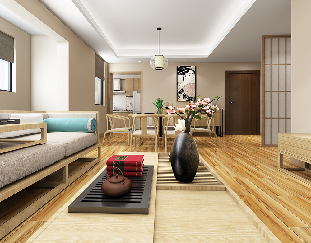 mansion88·明升(中国游)官方网站
