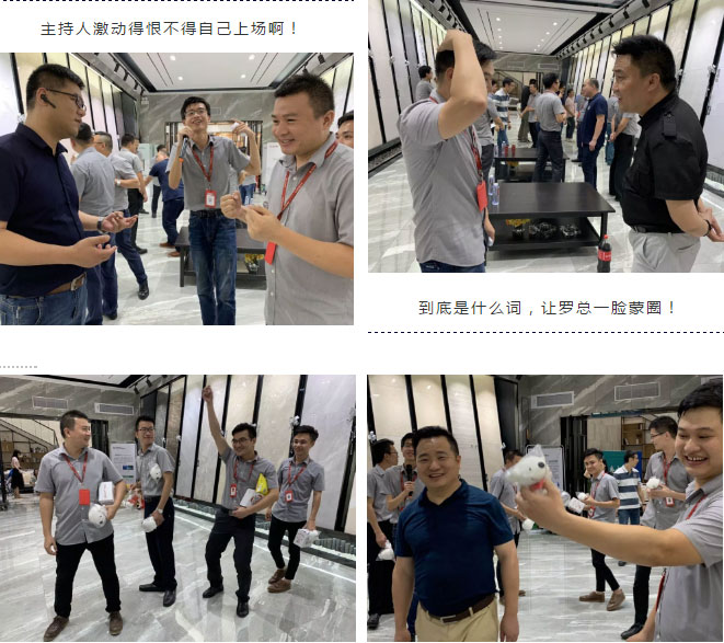 mansion88·明升(中国游)官方网站