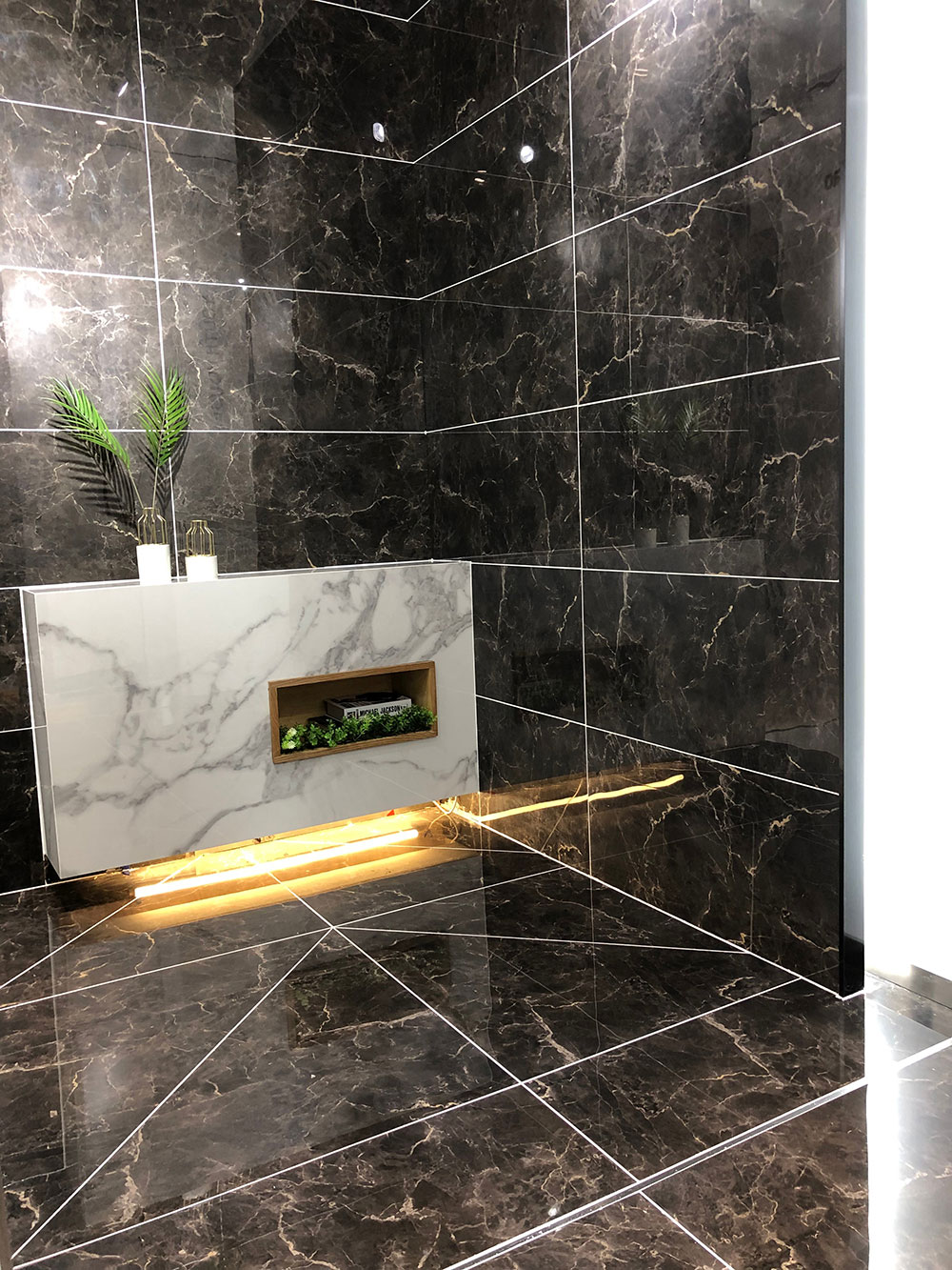 mansion88·明升(中国游)官方网站