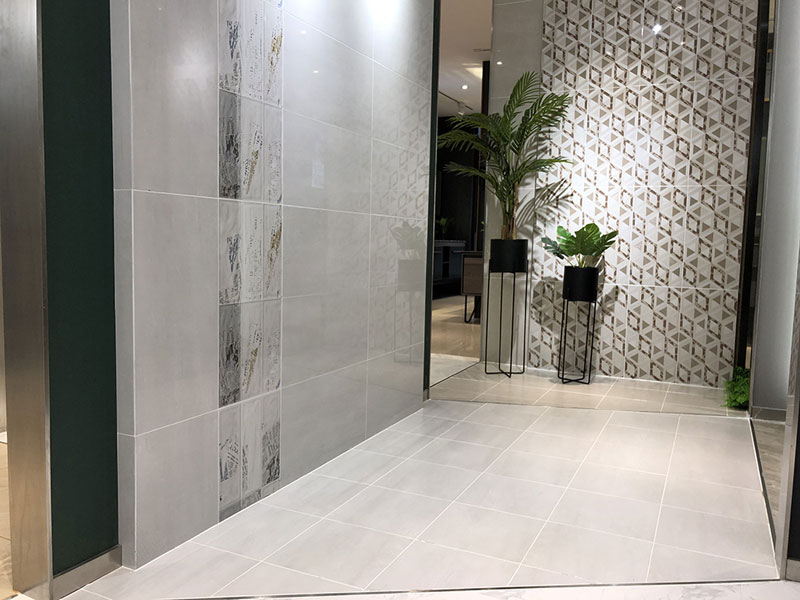 mansion88·明升(中国游)官方网站