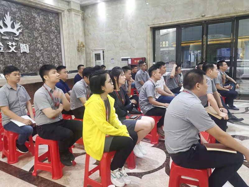 mansion88·明升(中国游)官方网站