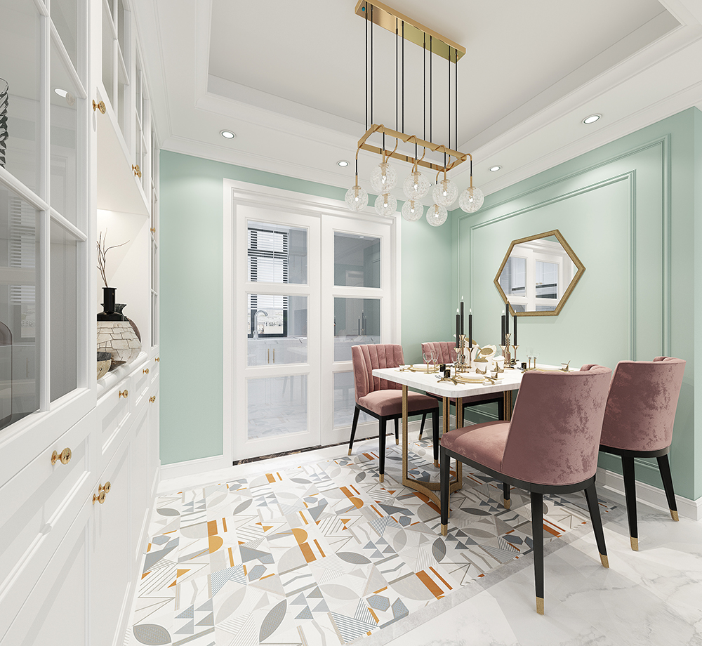 mansion88·明升(中国游)官方网站