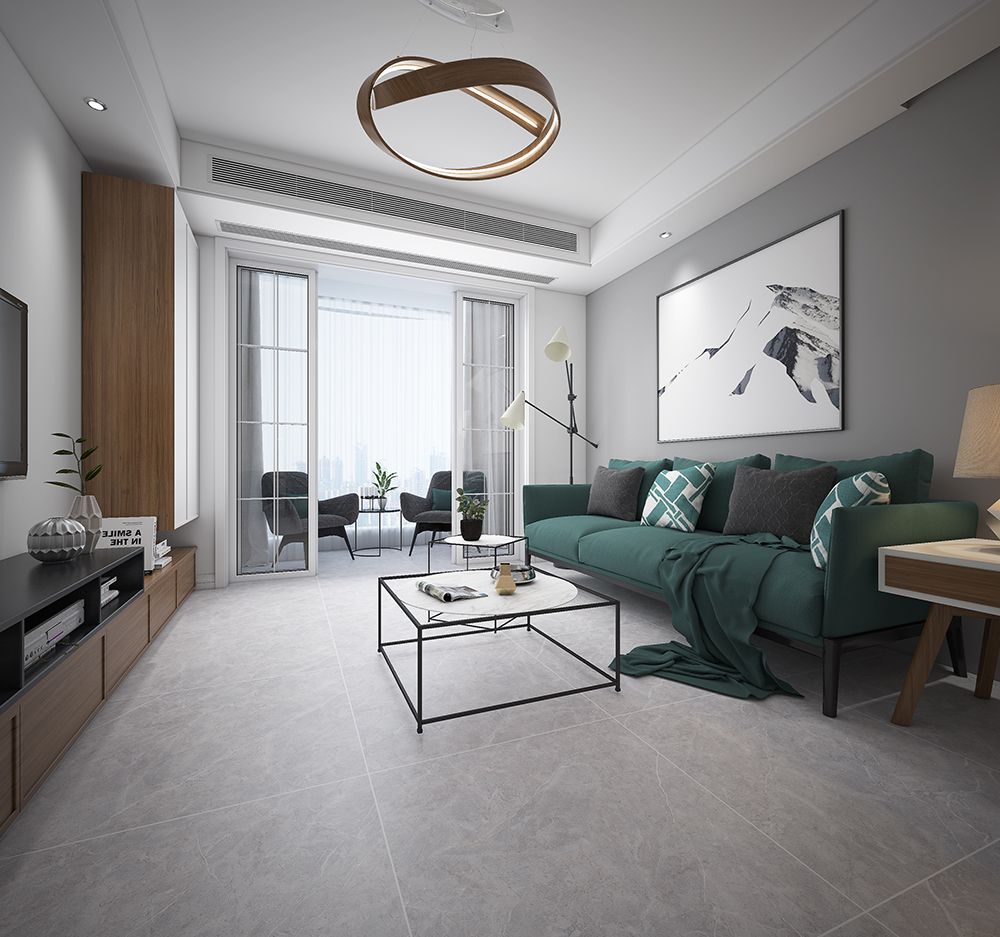 mansion88·明升(中国游)官方网站