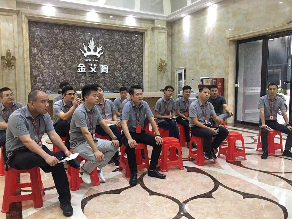 mansion88·明升(中国游)官方网站