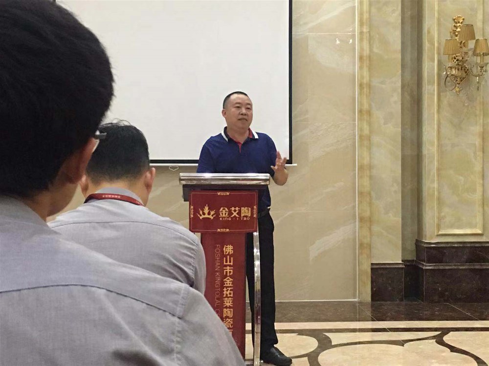 mansion88·明升(中国游)官方网站
