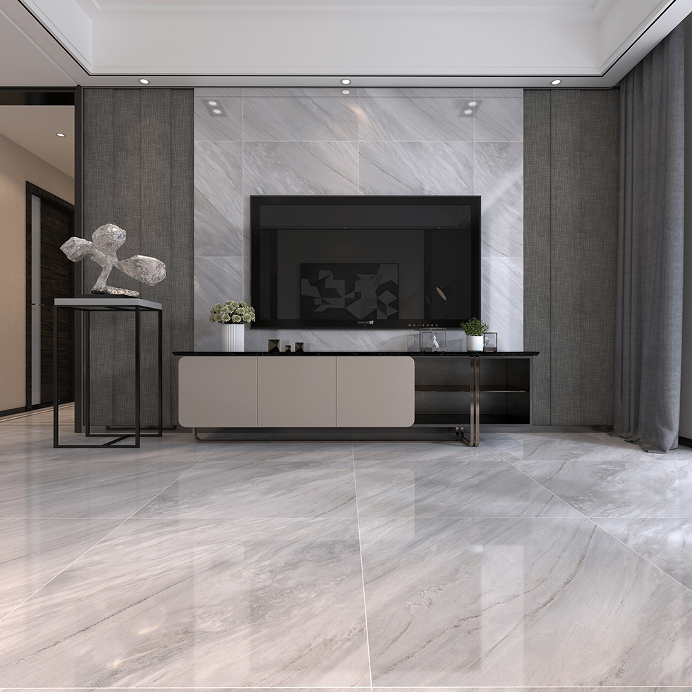 mansion88·明升(中国游)官方网站