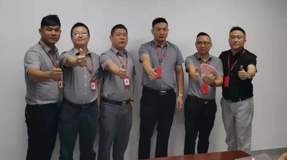 mansion88·明升(中国游)官方网站