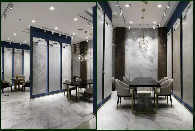 mansion88·明升(中国游)官方网站