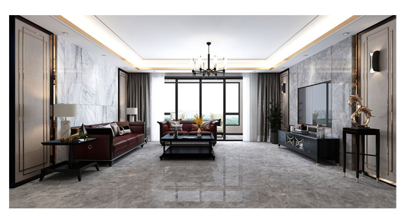 mansion88·明升(中国游)官方网站