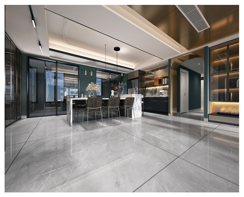 mansion88·明升(中国游)官方网站