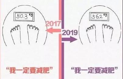 mansion88·明升(中国游)官方网站