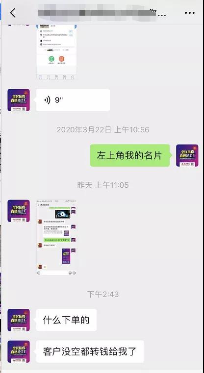 mansion88·明升(中国游)官方网站