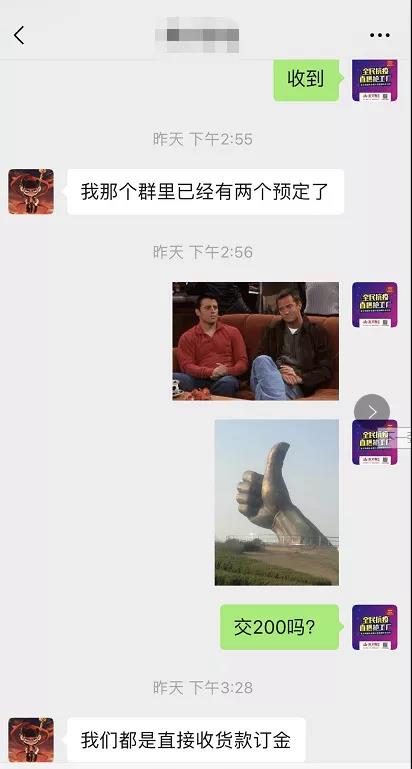 mansion88·明升(中国游)官方网站