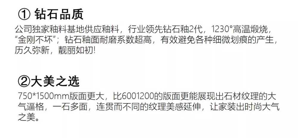 mansion88·明升(中国游)官方网站