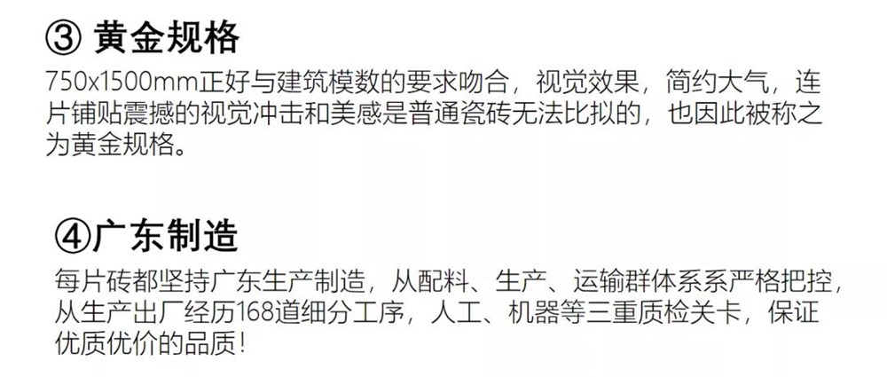 mansion88·明升(中国游)官方网站