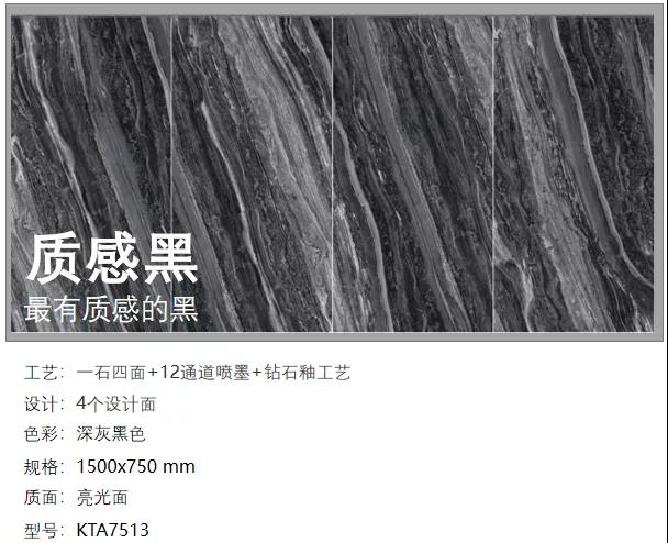 mansion88·明升(中国游)官方网站