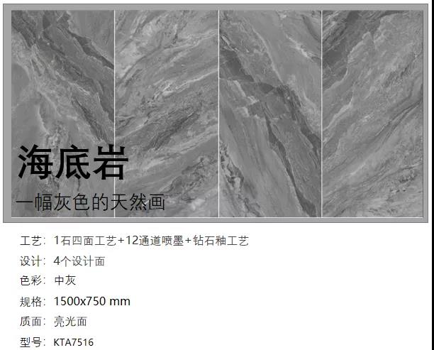 mansion88·明升(中国游)官方网站