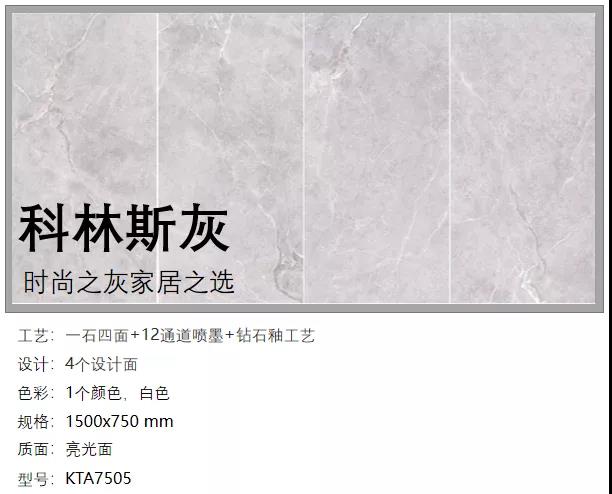 mansion88·明升(中国游)官方网站