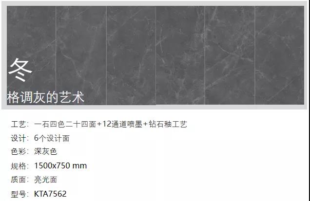 mansion88·明升(中国游)官方网站