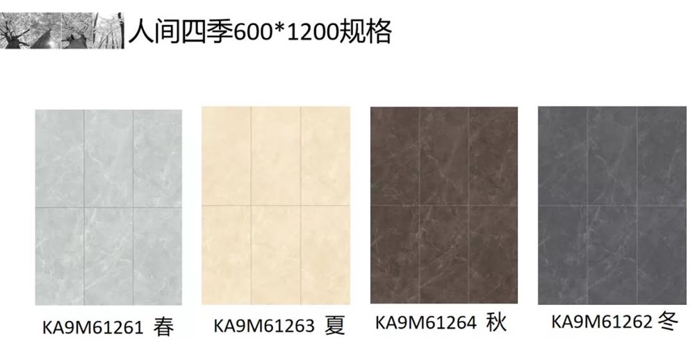 mansion88·明升(中国游)官方网站