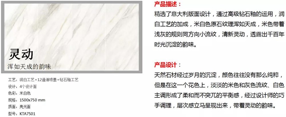 mansion88·明升(中国游)官方网站