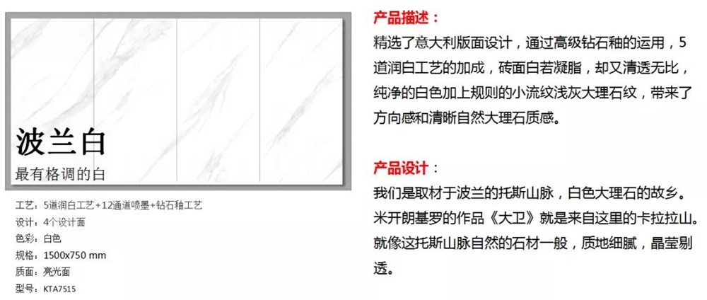 mansion88·明升(中国游)官方网站