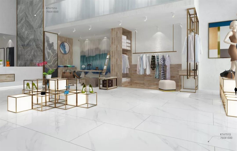 mansion88·明升(中国游)官方网站