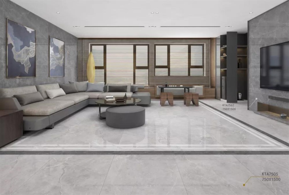 mansion88·明升(中国游)官方网站