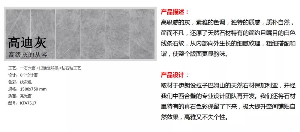 mansion88·明升(中国游)官方网站