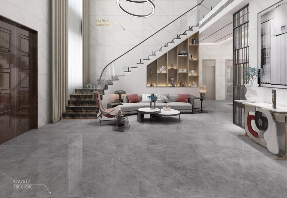 mansion88·明升(中国游)官方网站