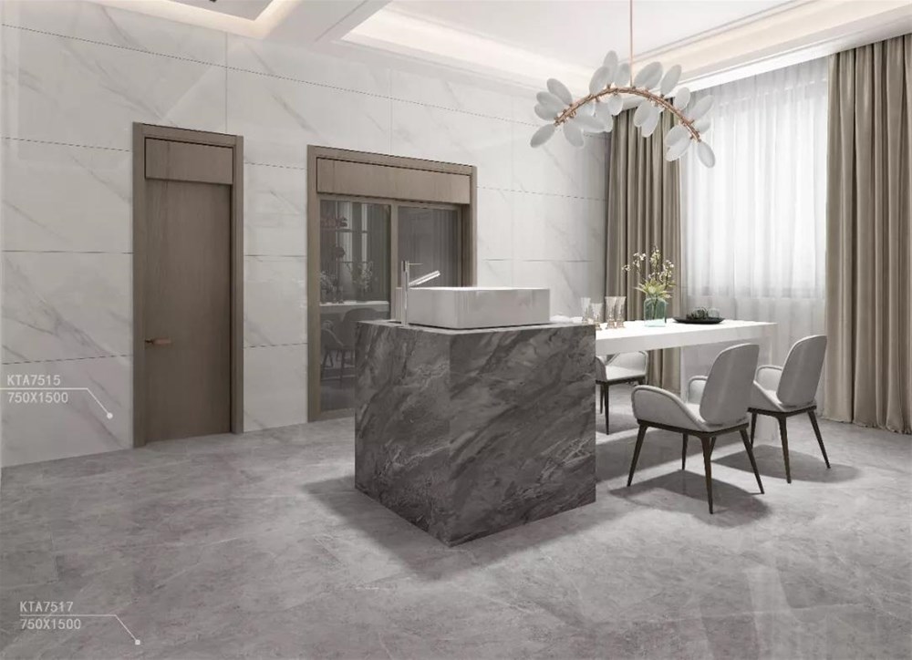 mansion88·明升(中国游)官方网站