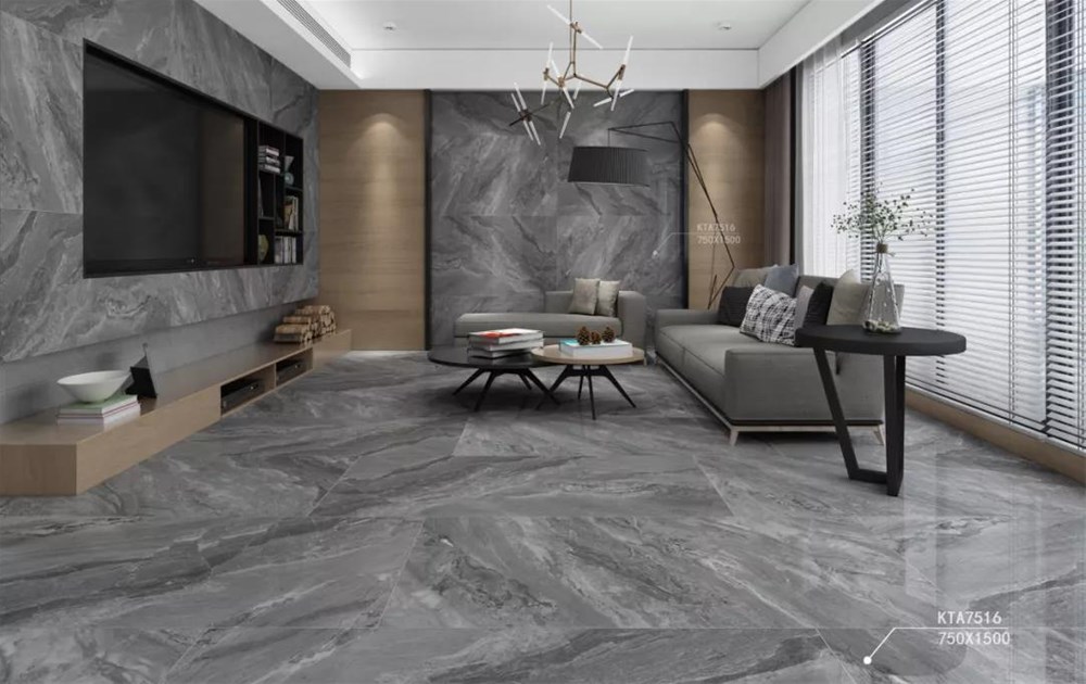 mansion88·明升(中国游)官方网站
