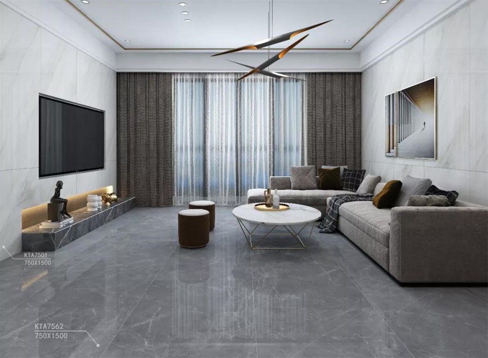 mansion88·明升(中国游)官方网站