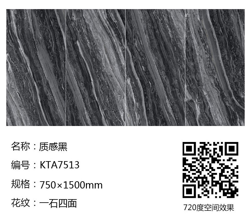 mansion88·明升(中国游)官方网站