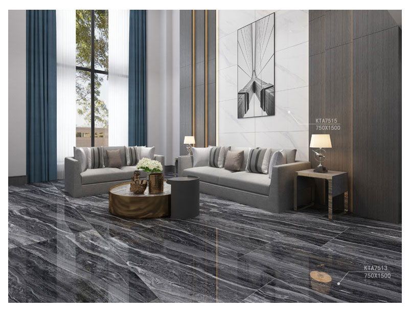 mansion88·明升(中国游)官方网站