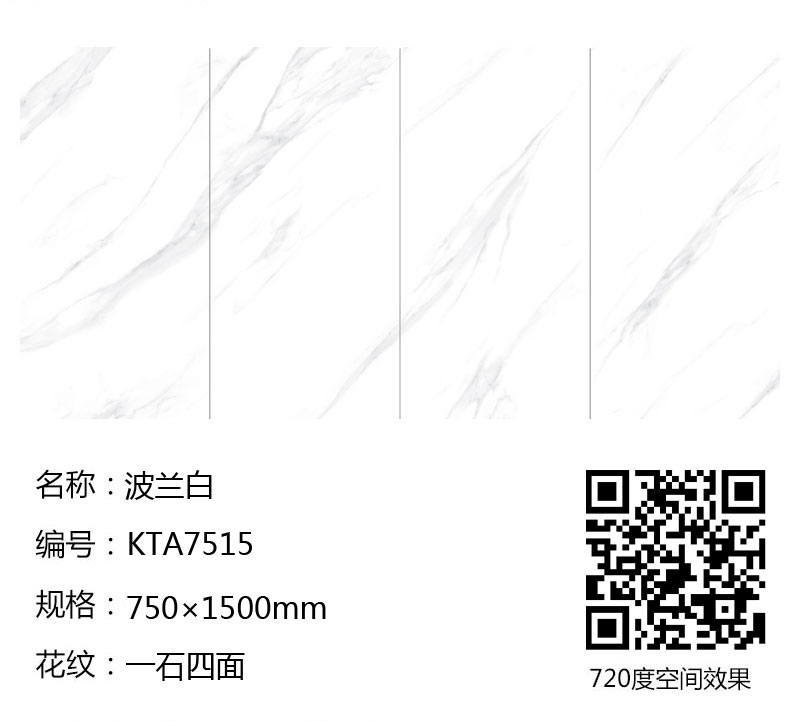 mansion88·明升(中国游)官方网站