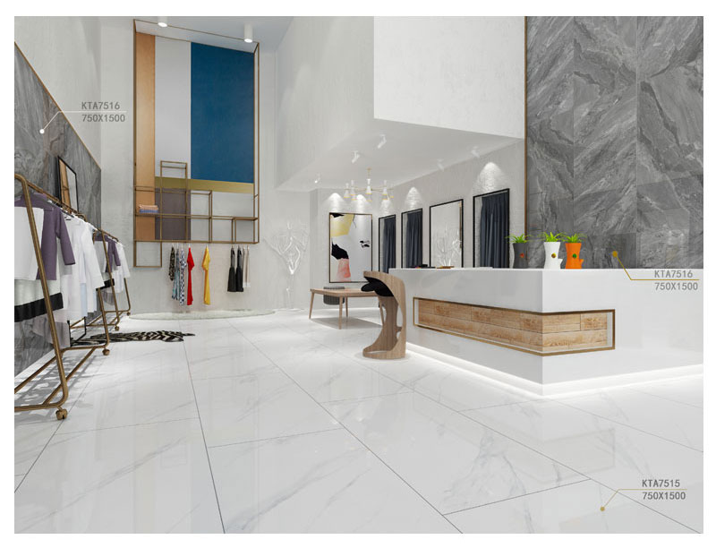 mansion88·明升(中国游)官方网站